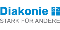 Logo der Firma Diakonieverein Orlatal e.V. aus Neustadt