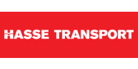 Logo der Firma Hasse Transport GmbH aus Radebeul