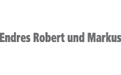 Logo der Firma Endres Robert und Markus aus Bamberg auf dem Branchenportal Steuer-Berater.de