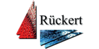 Logo der Firma Rückert Herbert aus Sennfeld