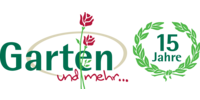 Logo der Firma Rittmann Michael aus Düsseldorf auf dem Branchenportal Gartenbau.org