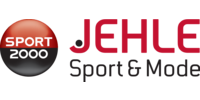 Logo der Firma Jehle Sport & Mode aus Lauchringen