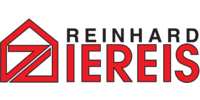 Logo der Firma Ziereis Reinhard aus Stamsried
