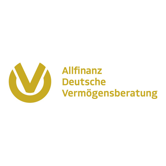 Logo der Firma Allfinanz DVAG Regionaldirektion Wolfram Lorenz aus Magdeburg