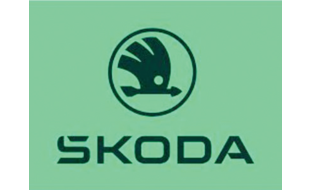 Logo der Firma Skoda Centrum Düsseldorf GmbH & Co.KG aus Düsseldorf