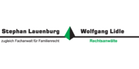 Logo der Firma Lauenburg & Lidle aus Celle