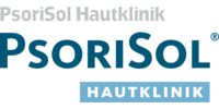 Logo der Firma Psorisol Hautklinik GmbH aus Hersbruck