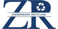 Logo der Firma Gebr. Zimmermann Recycling GbR aus Wietze