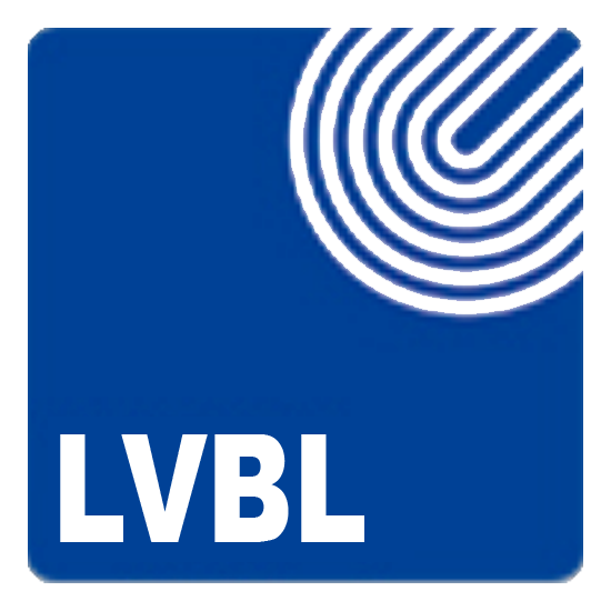 Logo der Firma LVBL Steuerberatungsgesellschaft mbH aus Gifhorn