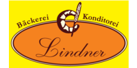 Logo der Firma Lindner Georg aus Schwarzenfeld