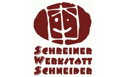 Logo der Firma Schneider Schreiner aus Betzenstein auf dem Branchenportal Tischler-Schreiner.org