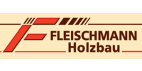 Logo der Firma Fleischmann Holzbau aus Kulmbach