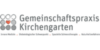 Logo der Firma Huth Clemens aus Grefrath