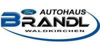 Logo der Firma Autohaus Brandl aus Waldkirchen