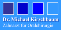Logo der Firma Kirschbaum Michael Dr.med.dent. aus Gotha