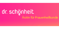 Logo der Firma Schönheit, Dr.med. Katrin Fachärztin für Frauenheilkunde & Geburtshilfe aus Erfurt