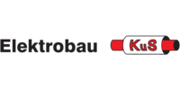 Logo der Firma Kabelleitungstiefbau Krause & Schmidt aus Flöha