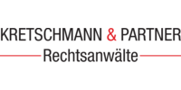 Logo der Firma Kretschmann Bernd aus Mönchengladbach