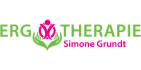 Logo der Firma Ergotherapie Simone Grundt aus Glauchau