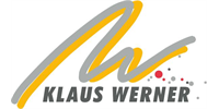 Logo der Firma Malerfachbetrieb Werner Klaus aus Neumarkt auf dem Branchenportal Maler.org