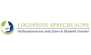 Logo der Firma Logopädische Praxis Julia Zanev / Elisabeth Trescher aus Eisenach