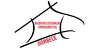 Logo der Firma Dombeck Markus aus Bonndorf