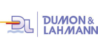 Logo der Firma D & L GmbH Dumon & Lahmann Heizung-Sanitär aus Celle