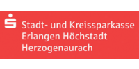 Logo der Firma Sparkasse Erlangen Höchstadt Herzogenaurach aus Buckenhof