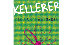 Logo der Firma Gärtnerei Kellerer aus Aßling