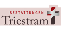 Logo der Firma Bestattungen Triestram Inh. Sabine Werner aus Hattingen