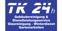 Logo der Firma TK 24h aus Celle