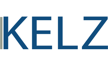 Logo der Firma Kelz aus Plauen