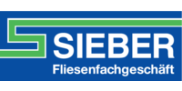 Logo der Firma Sieber Friedrich aus Breisach