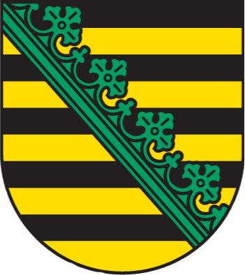 Logo der Firma Notar Richard Böttger aus Görlitz