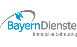 Logo der Firma Bayern Dienste GmbH aus Regensburg