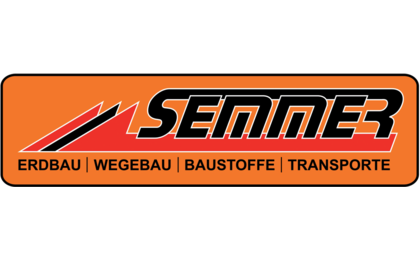 Logo der Firma SEMMER GmbH aus Insingen