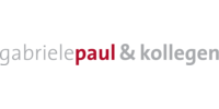 Logo der Firma Paul & Kollegen aus Erlangen
