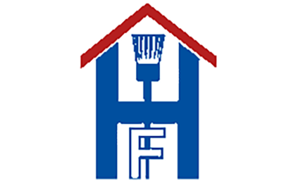 Logo der Firma Funke Martin Malermeister aus Volkmarsen