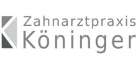 Logo der Firma Köninger Kathrin aus Uffenheim