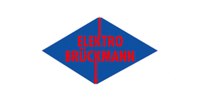 Logo der Firma Brückmann GmbH Elektro aus Kassel