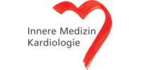 Logo der Firma Silvia Uebis Internistin-Kardiologie aus Aschaffenburg