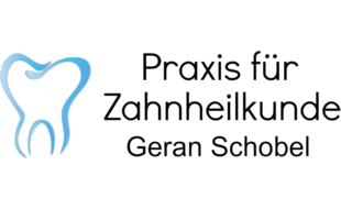 Logo der Firma Schobel Geran aus Estenfeld