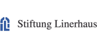 Logo der Firma Linerhaus aus Celle