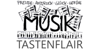 Logo der Firma MUSIKUNTERRICHT Irene Göllner aus Ingolstadt