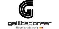 Logo der Firma Gallitzdorfer Sonnenschutz aus Riesa
