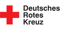 Logo der Firma DRK Zwickau aus Zwickau