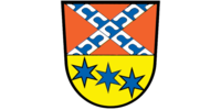 Logo der Firma Gemeinde Deining aus Deining