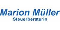 Logo der Firma Müller Marion aus Celle auf dem Branchenportal Steuer-Berater.de
