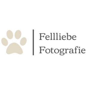 Logo der Firma Fellliebe Fotografie aus Bad Salzdetfurth