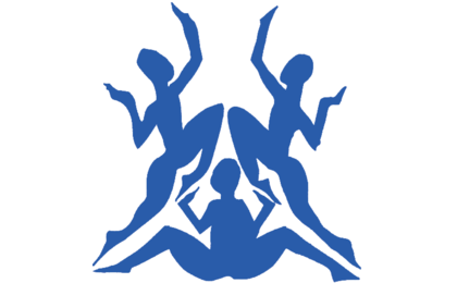 Logo der Firma Pospischil Thomas aus Karlstein